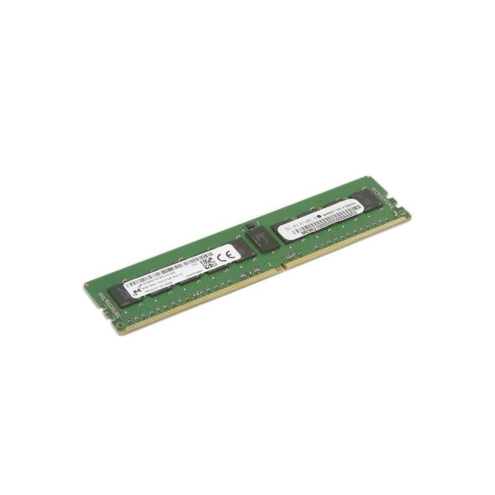 KINGSTON Memoria 4GB DDR4 2133MHz Module
