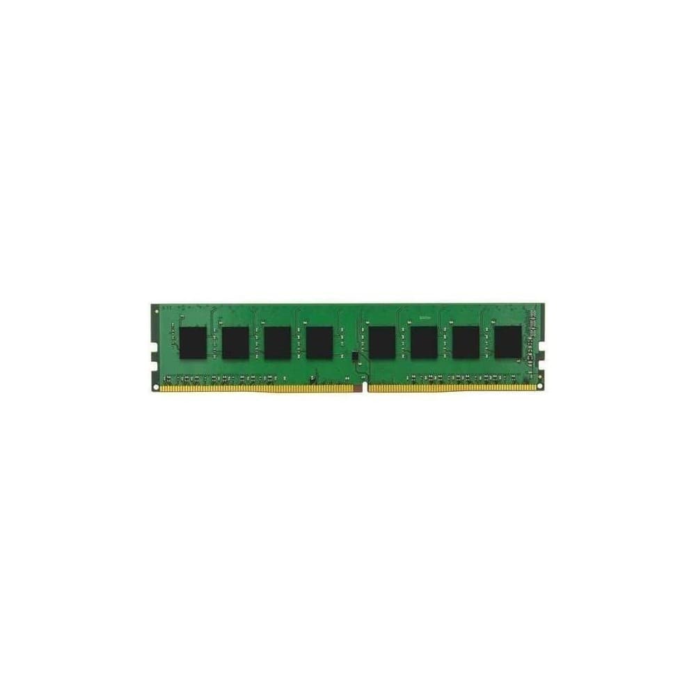 KINGSTON Memoria 8GB Module - DDR4 2133MHz