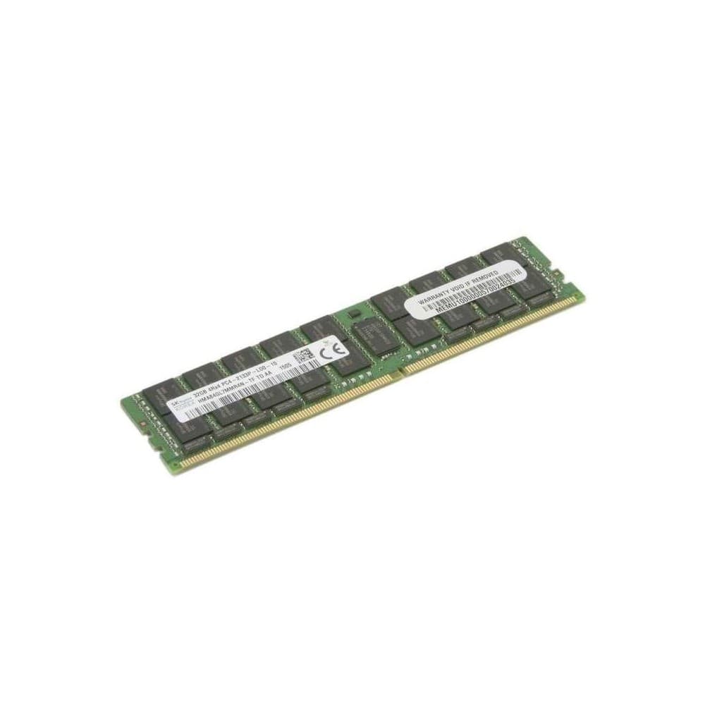 KINGSTON Memoria 16GB DDR4 2133MHz SODIMM