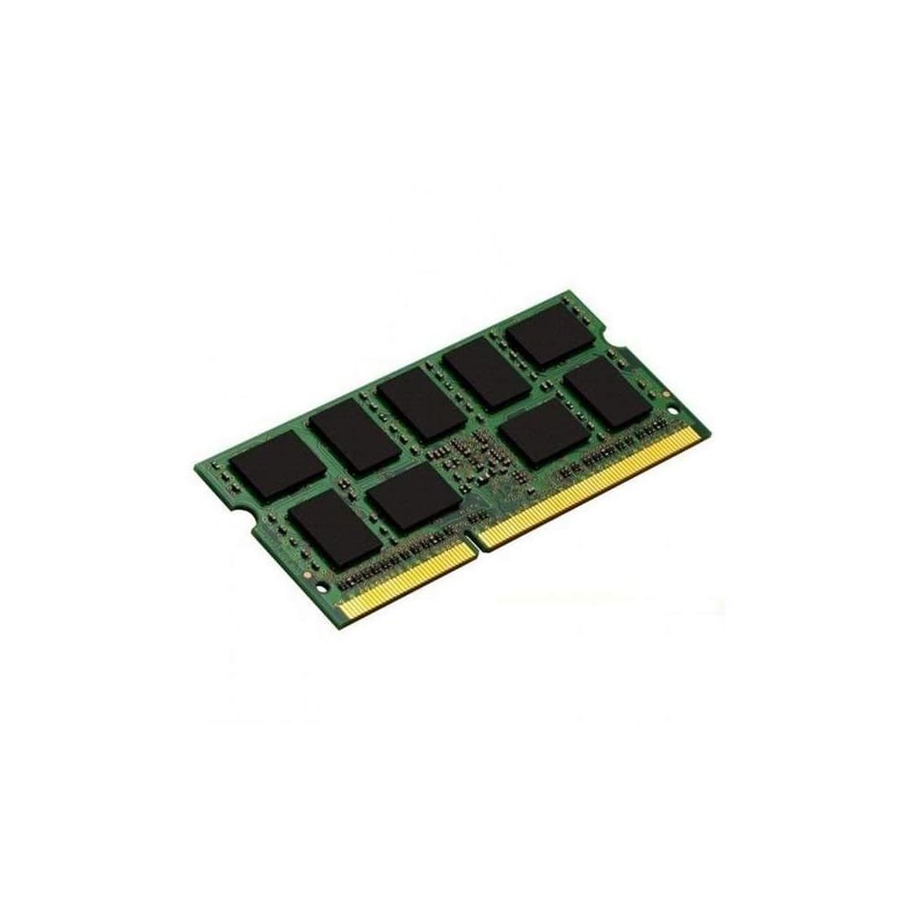 KINGSTON Memoria 8GB DDR4 2133MHz SODIMM