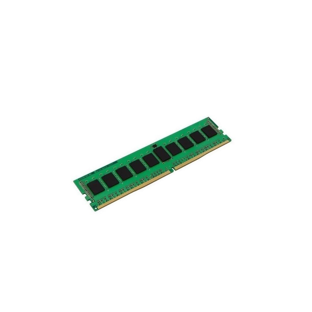 KINGSTON Memoria 16GB DDR4 2400MHz Module