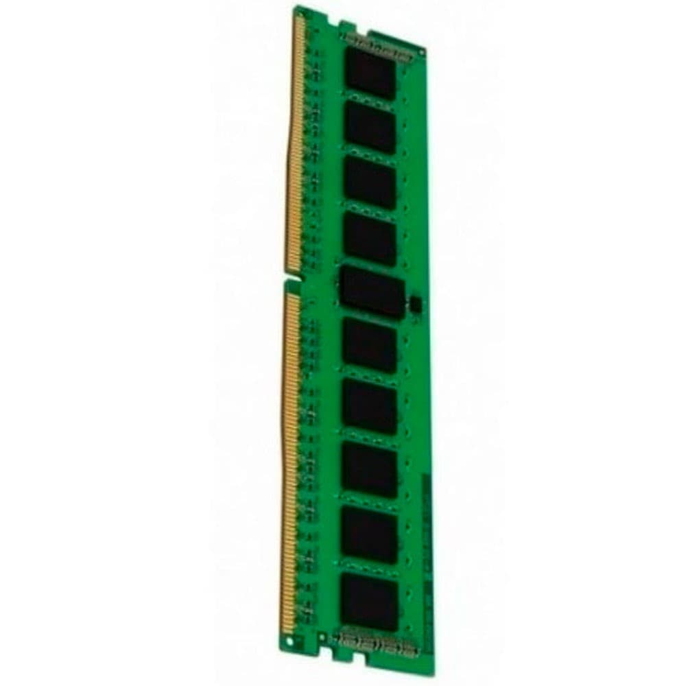 KINGSTON Memora RAM Kingston 4GB DDR4 2