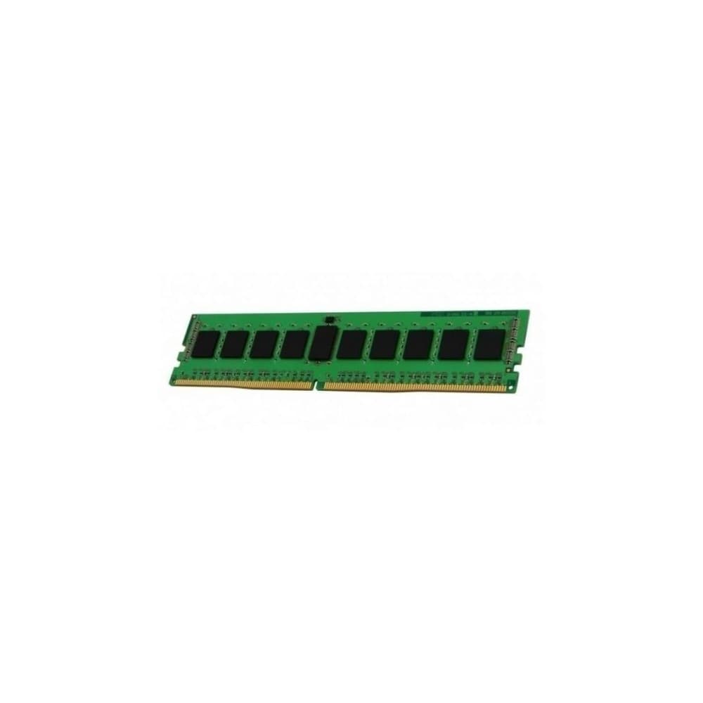 KINGSTON TECHNOLOGY Memoria ram kingston para pc 16GB DDR4 2666MHz