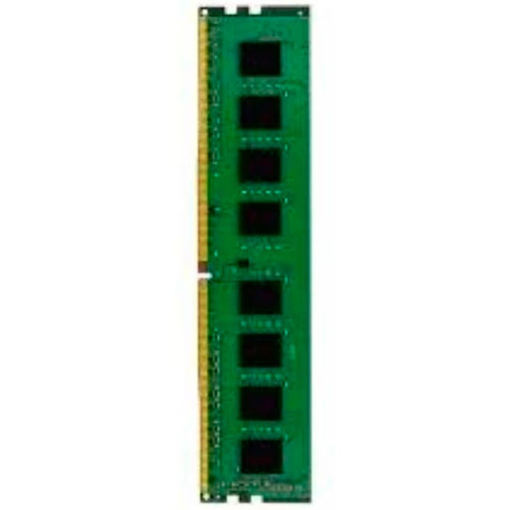 KINGSTON TECHNOLOGY Memoria ram kingston para pc 16GB DDR4 2933MHz