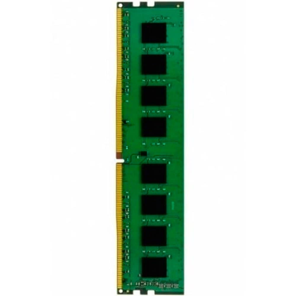 KINGSTON TECHNOLOGY Memoria ram kingston para pc 8gb DDR4 2933MHz