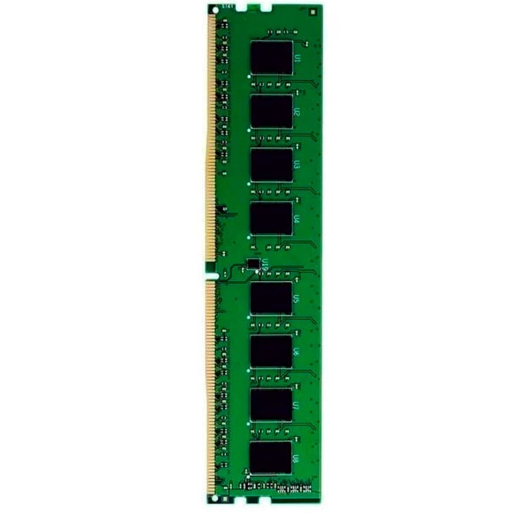 KINGSTON TECHNOLOGY Memoria RAM kingstong 16GB DDR4 2933Mhz
