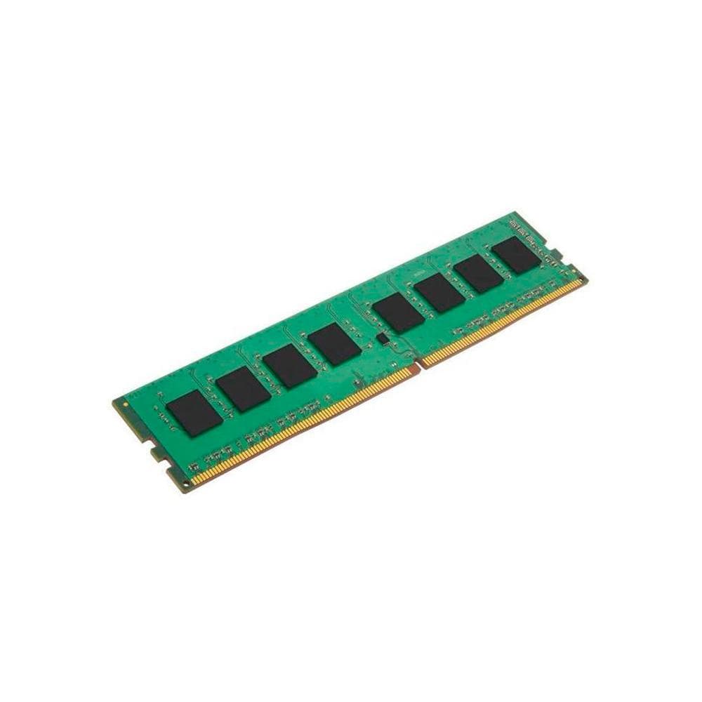 KINGSTON TECHNOLOGY Memoria Ram Kingston para PC 16GB DDR4 3200MHz