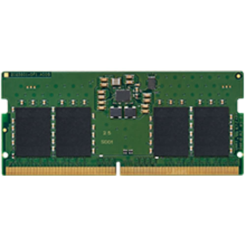 KINGSTON TECHNOLOGY Memoria ram para portatil 8GB DDR5 5600MT/s