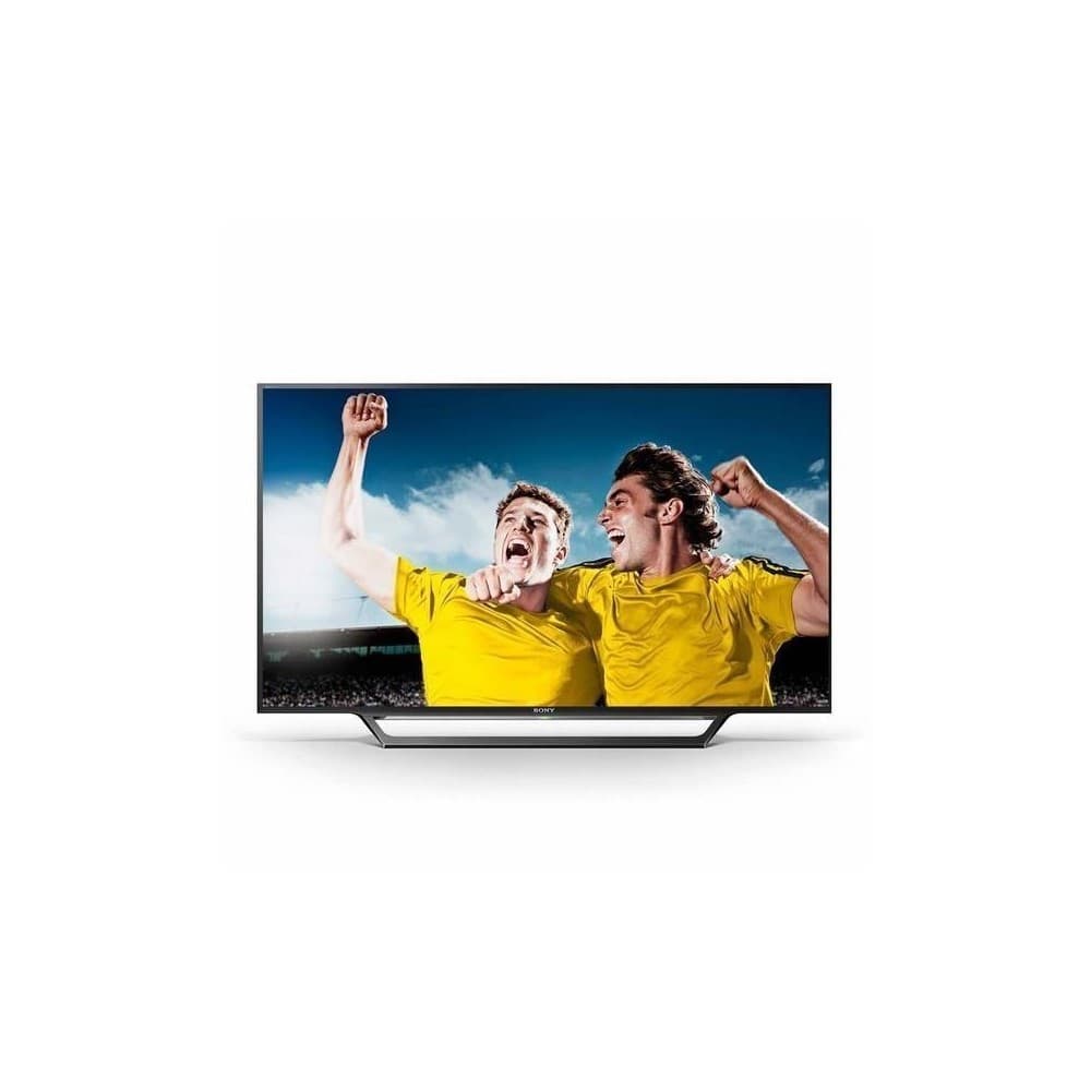 SONY Televisor Sony 48 pulgadas /Full HD (1920 x 1080)/ 2 HDMI/Wi-Fi® incorporada/TV con Xtra Protection/