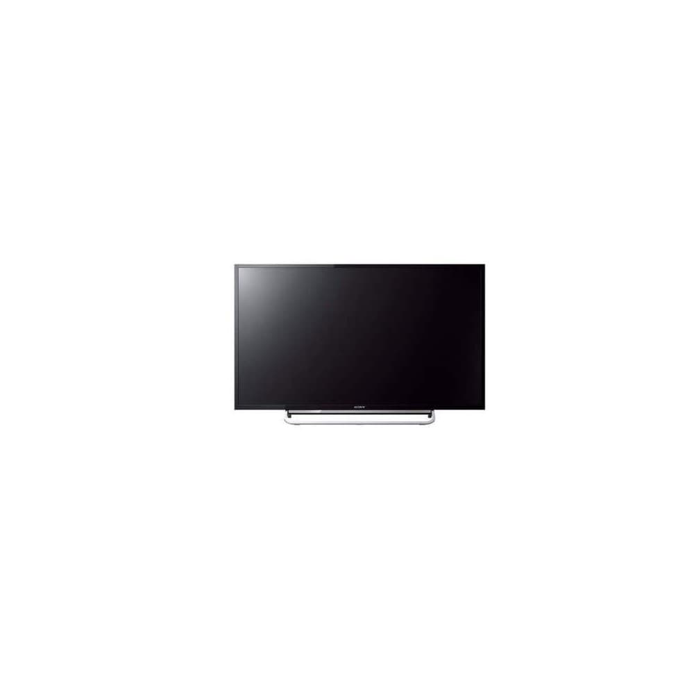 SONY Televisor Sony 60 pulgadas /Full HD (1920 x 1080)/Mejora cada imagen con X-Reality PRO /Wi-Fi® incor