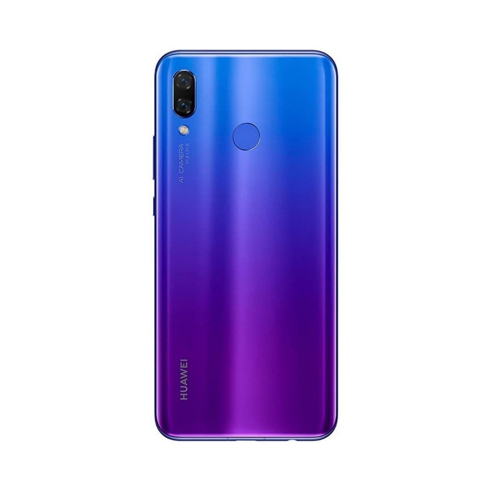 TECNO Celular Tecno Spark 8P 128GB/4GB Purpura