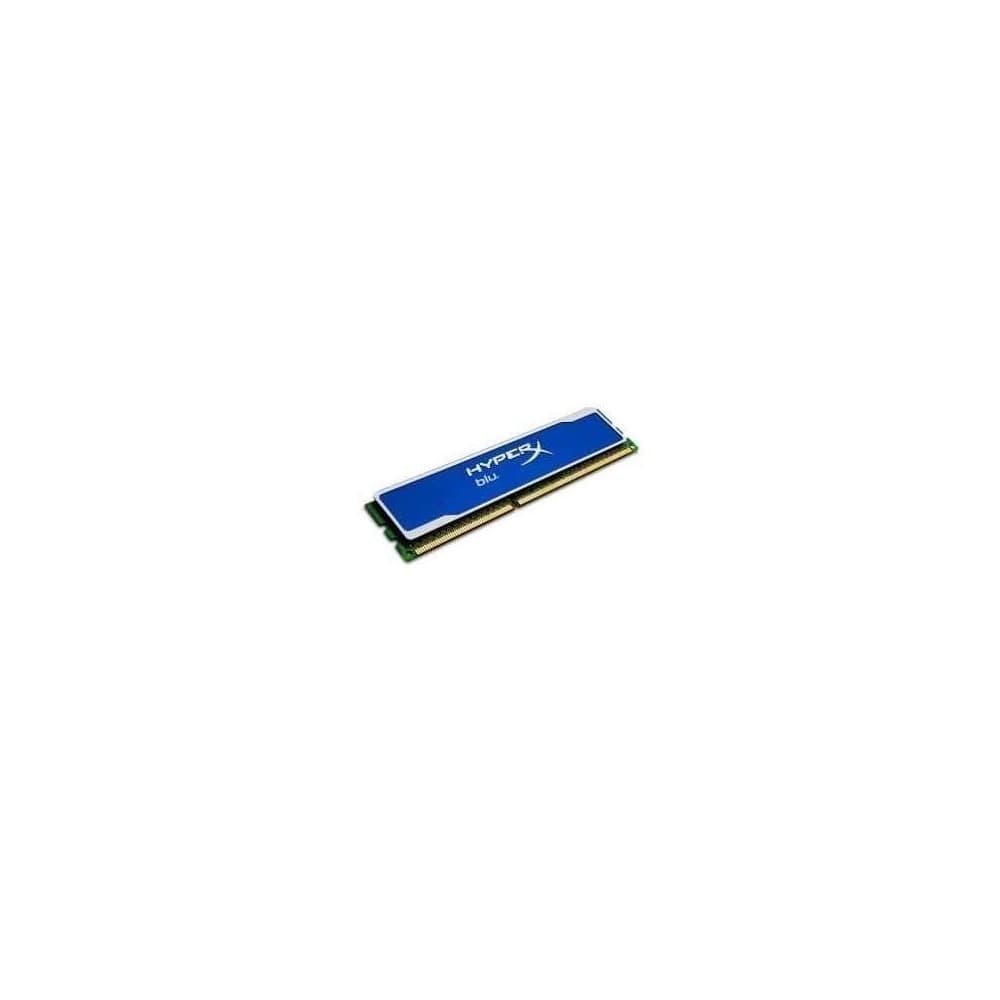 KINGSTON MEMORIA HYPEREX 8GB PC