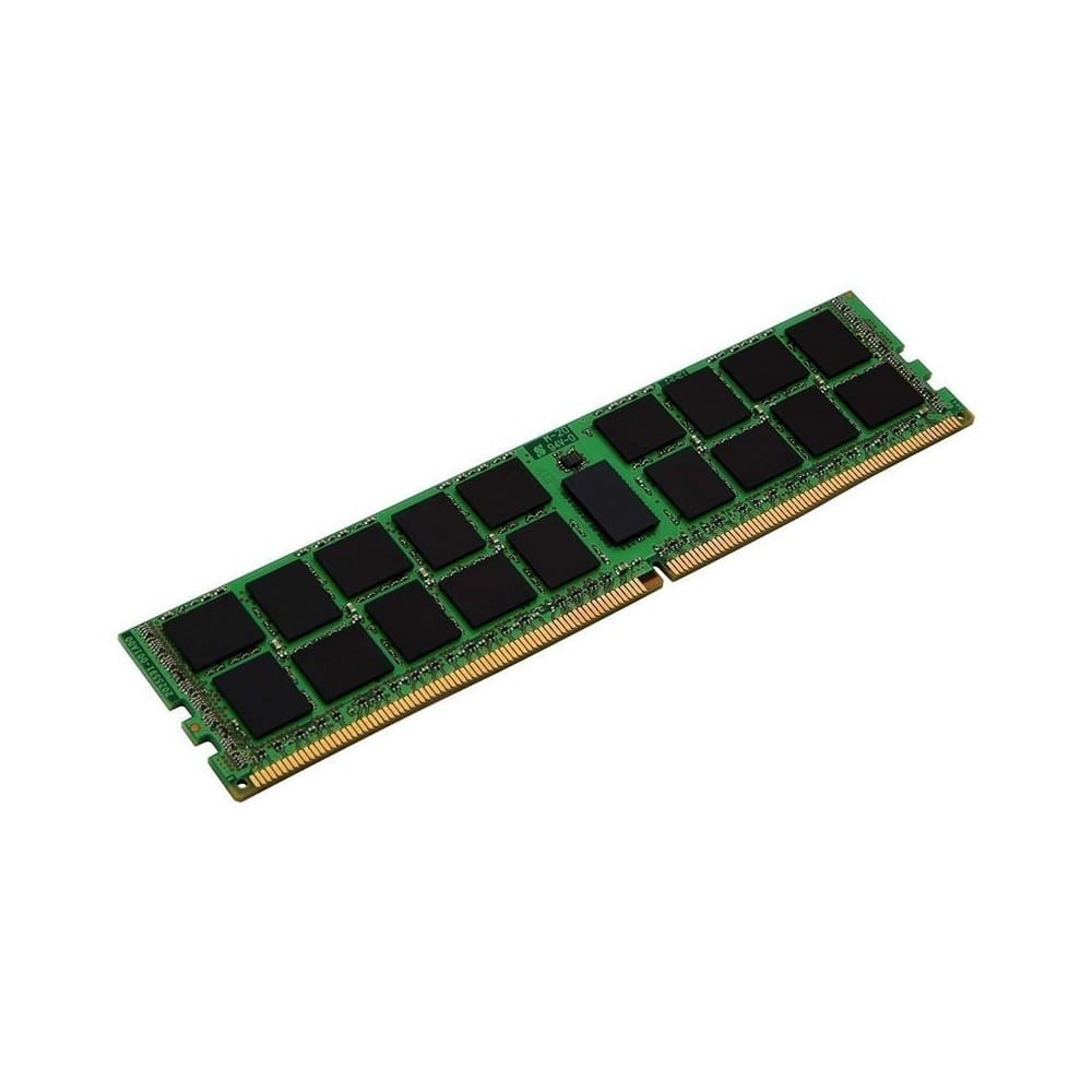 KINGSTON TECHNOLOGY 16GB Module - DDR4 2666MHz Server Premier