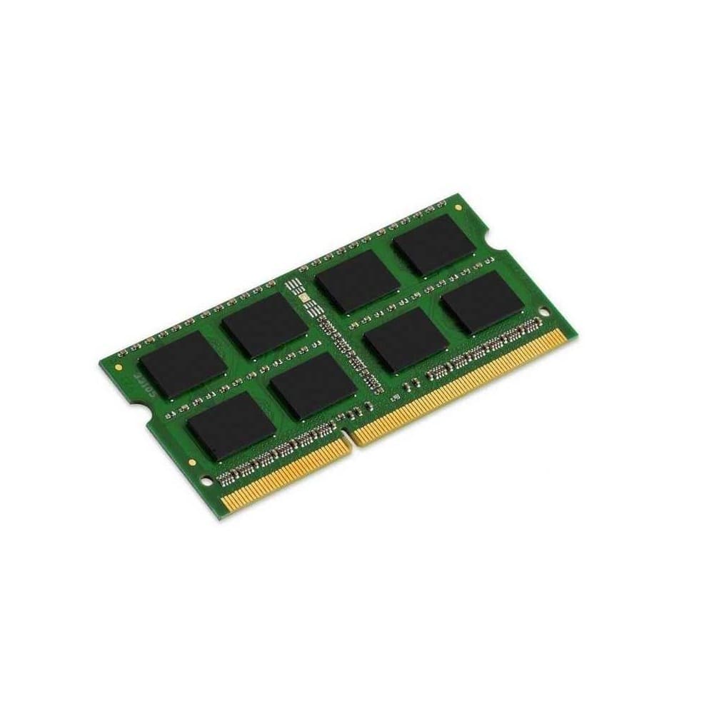 KINGSTON MEMORIA PROPIETARIA DELL KTD-L3B/8G