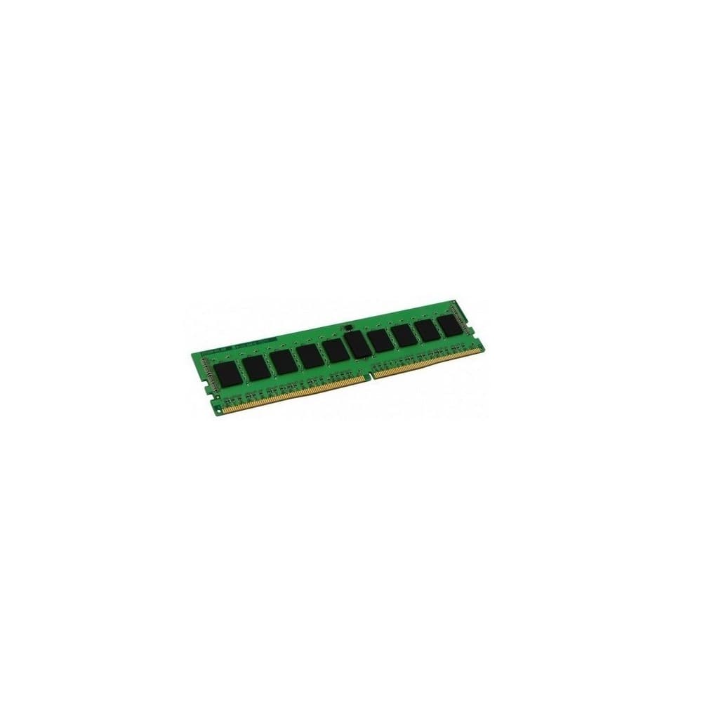 KINGSTON TECHNOLOGY Memoria Kingston 8GB Module - DDR4 2400MHz