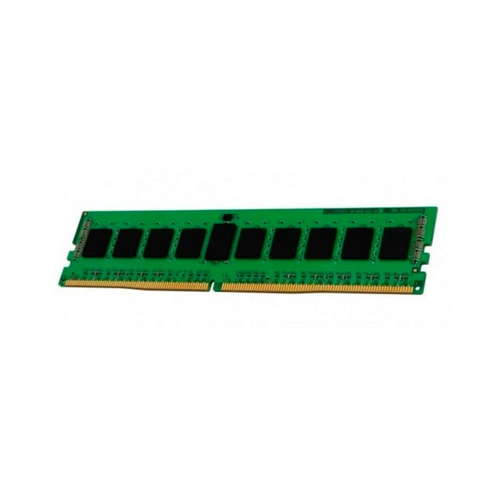 KINGSTON TECHNOLOGY Memoria KINGSTON Dell 16GB DDR4 2666Mhz