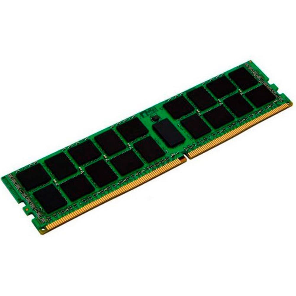 KINGSTON TECHNOLOGY Memoria Ram KINGSTON DDR4 16GB 3200mhz