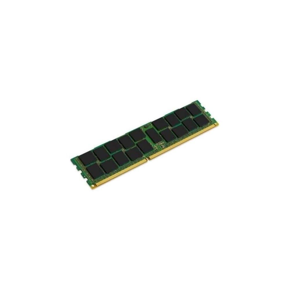 KINGSTON MEMORIA SERVIDOR HP 4 GB