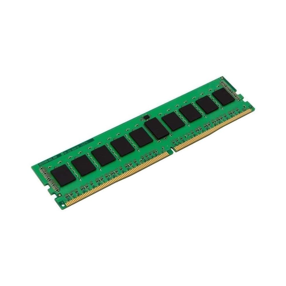 KINGSTON Memoria 8GB DDR4-2133MHz Reg ECC Module