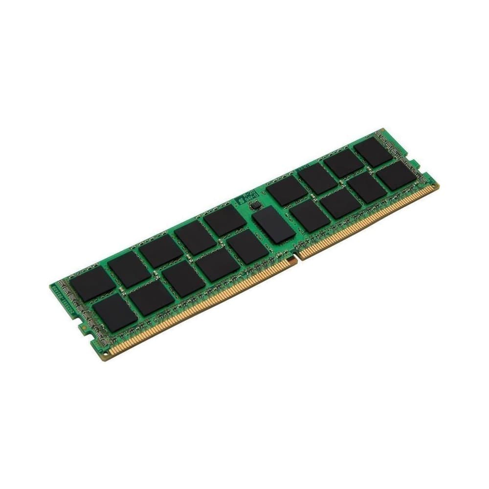 KINGSTON TECHNOLOGY Memoria Kingston Servidor HP 8GB Module - DDR4 , 24006MHz