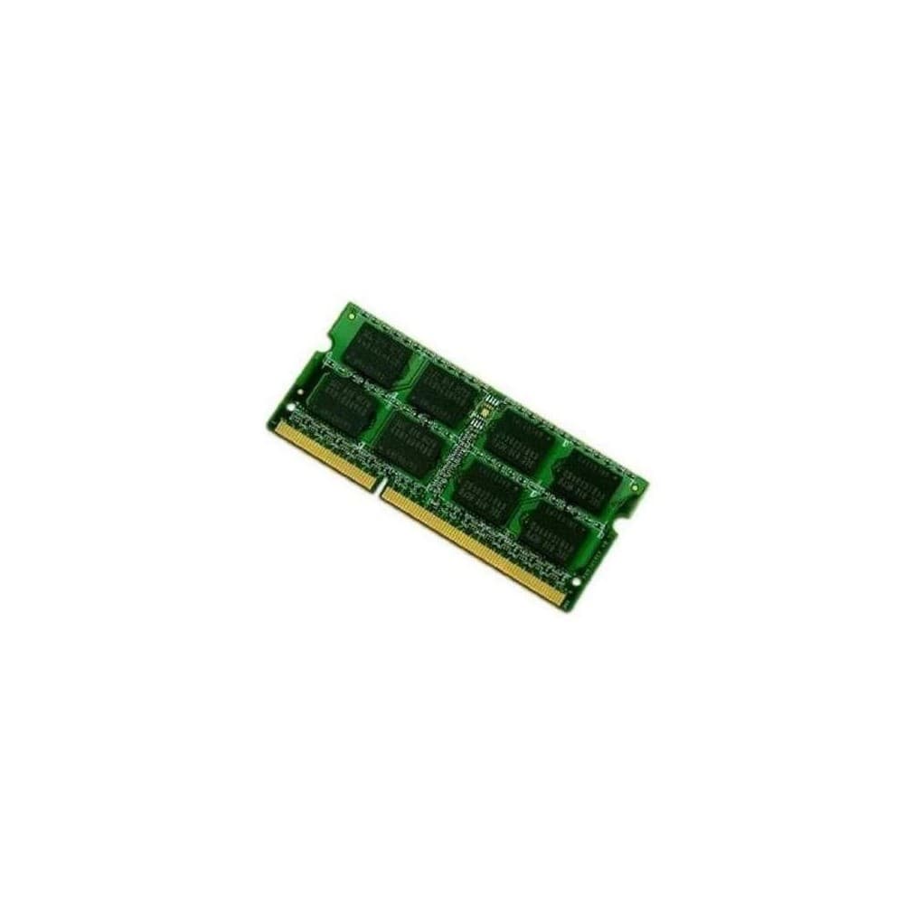KINGSTON MEMORIA PROPIETARIA HP KTH-X3CS/4G
