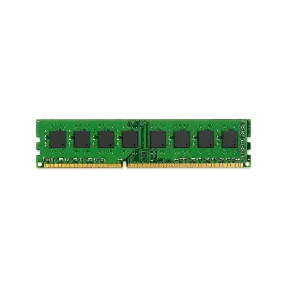 KINGSTON Memoria 8GB 1600MHz Low Voltage Module
