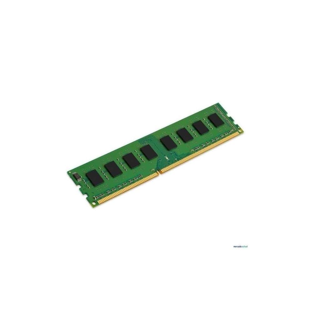 KINGSTON MEMORIA PROPIETARIA PARA LENOVO KTL-TC316/8G