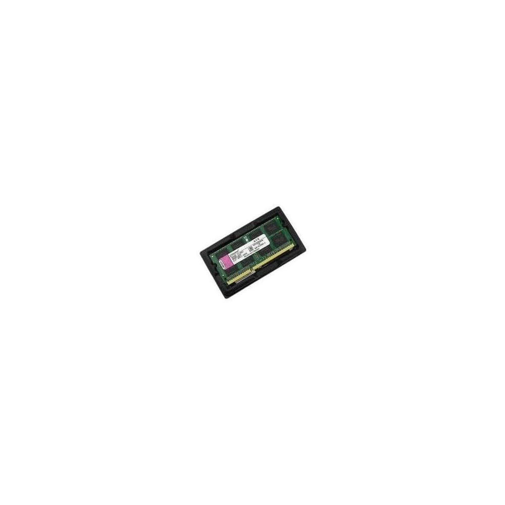 KINGSTON Memoria Portatil DDR3 - 1GB - 1333Mhz