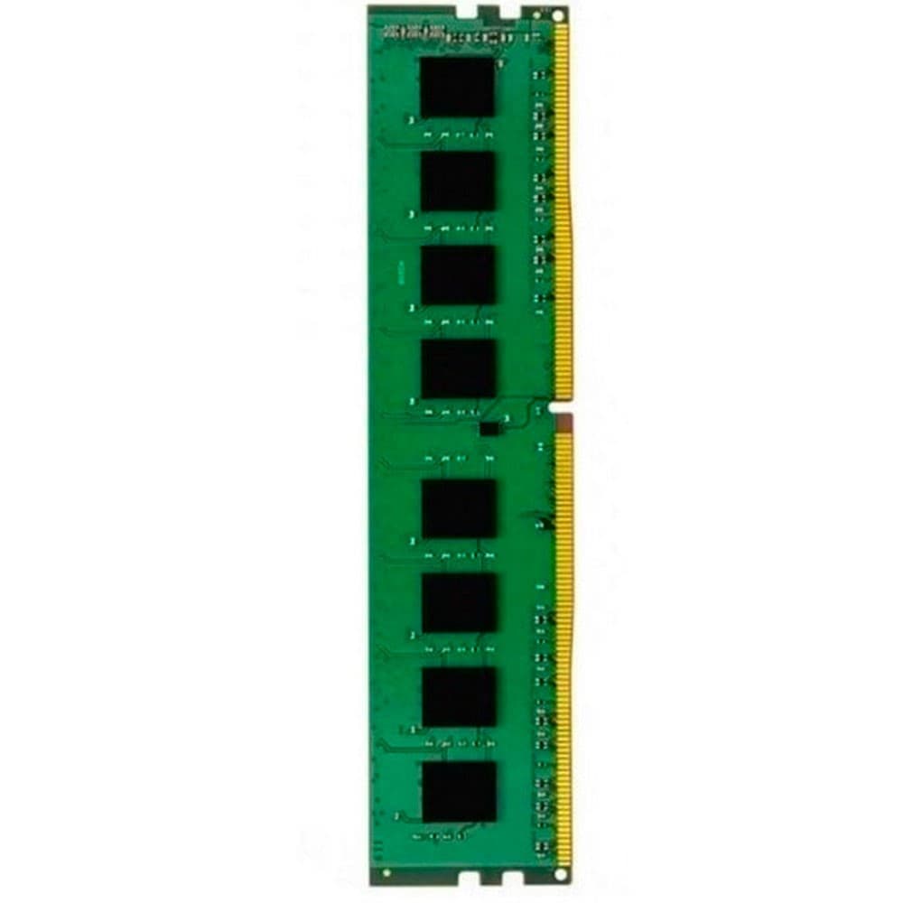 KINGSTON TECHNOLOGY Memoria ram kingston para pc 8GB DDR4 2933MHz
