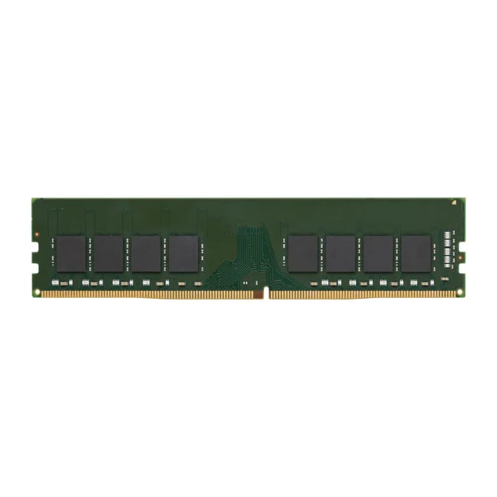 KINGSTON TECHNOLOGY Memoria ram kingston para PC 16GB DDR4 3200MT/s