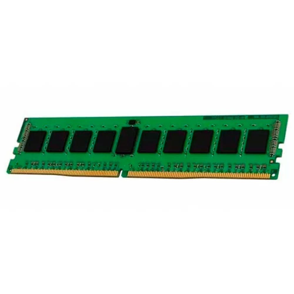 KINGSTON TECHNOLOGY Memoria ram para pc 16GB DDR4 3200MT/s