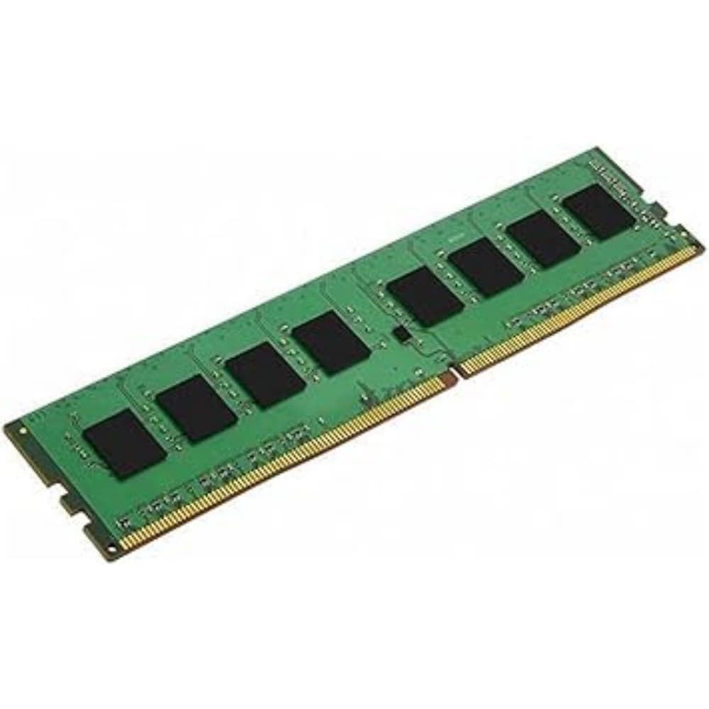 KINGSTON TECHNOLOGY Memoria ram kingston para PC 8GB DDR4 3200MHz