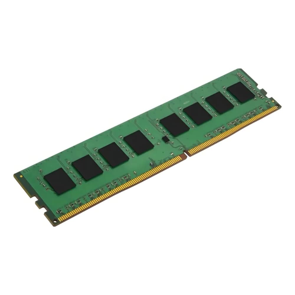 KINGSTON TECHNOLOGY Memoria ram kingston para PC 8GB DDR4 3200MT/s