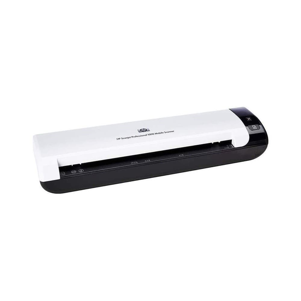 HPIMPCOMERCIAL HP ScanJet 1000 Mobile Shtfd Escaner Portatil 5ppm USB -600x600 ppp -