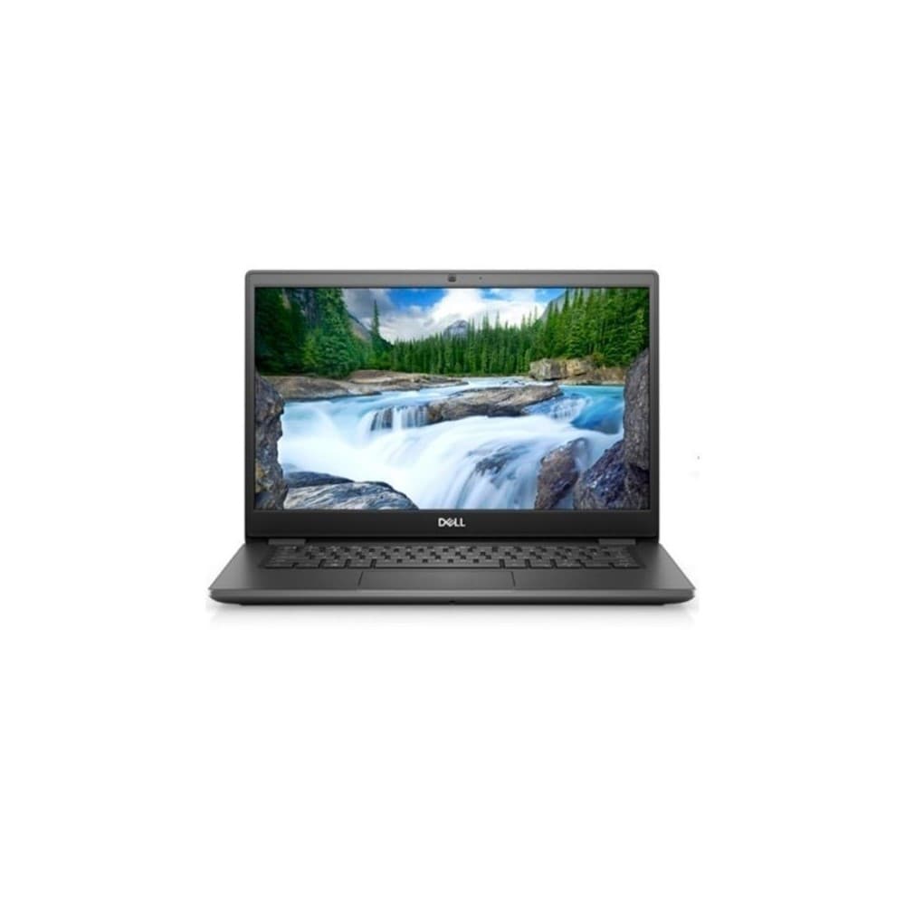 DELLPORTATILESCORP Portatil Latitude 3410