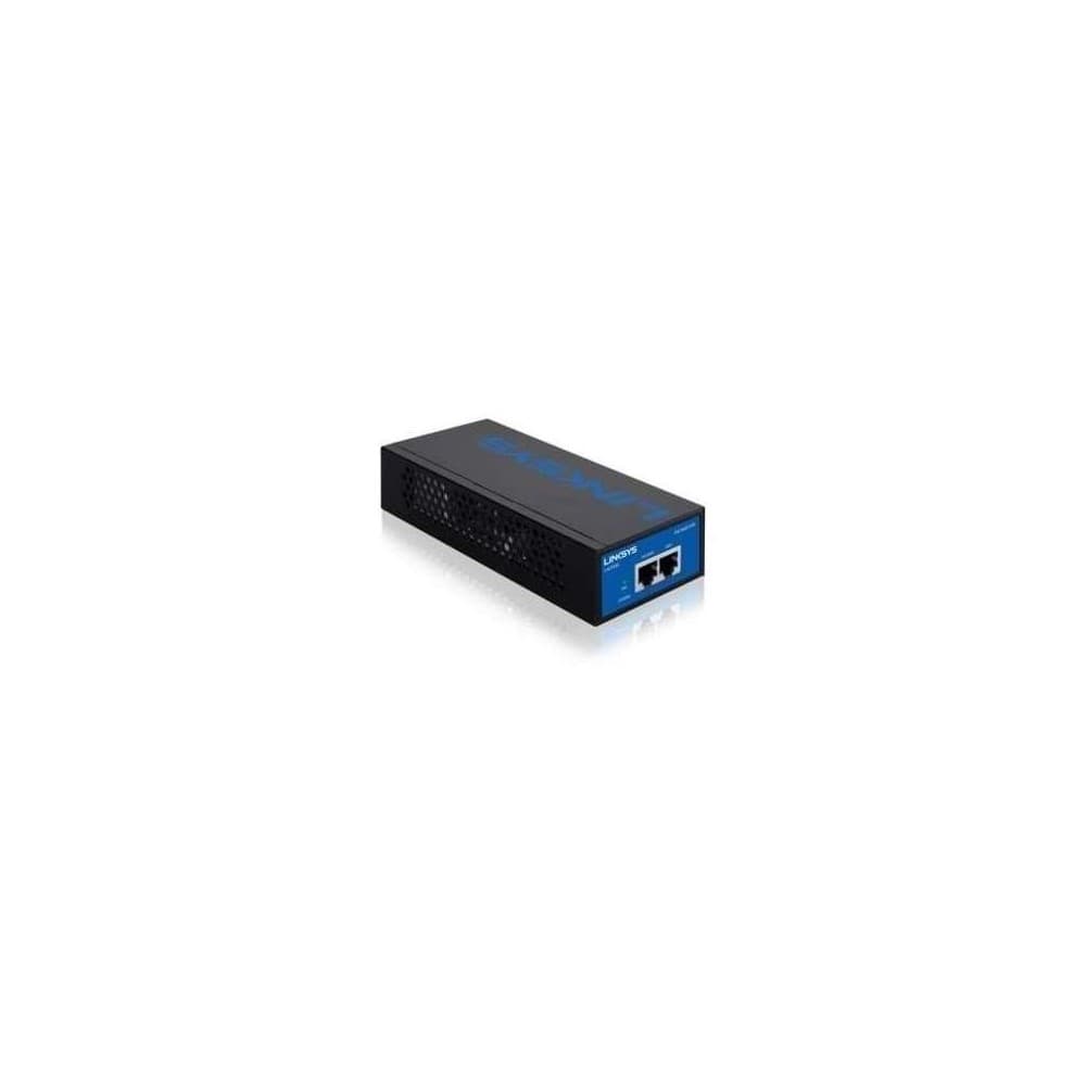 LINKSYS PoE Injector