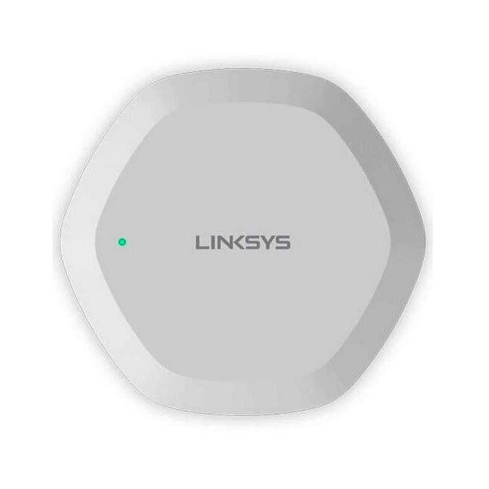 LINKSYS Access point linksys lapac1300c