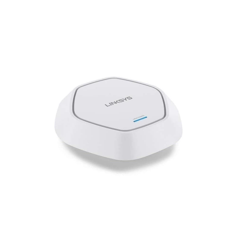 LINKSYS Acces Point AC1750 Dual Band Simultanea
