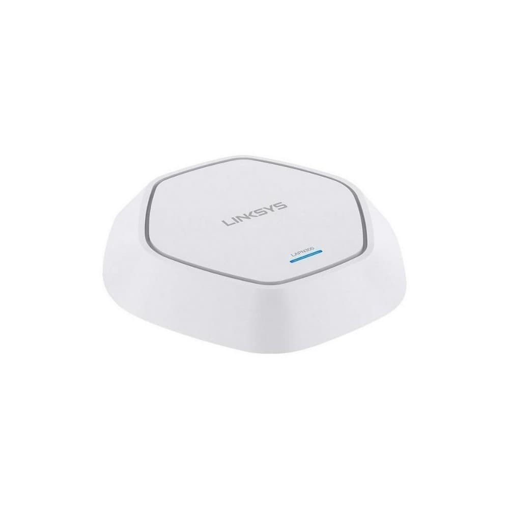 LINKSYS Acces Point N300 PoE