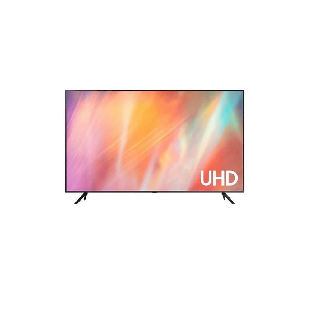 SAMSUNG MONITORES INDUSTRIALES Monitor industrial + Televisor Pro Samsung BE43A-H 43’’
