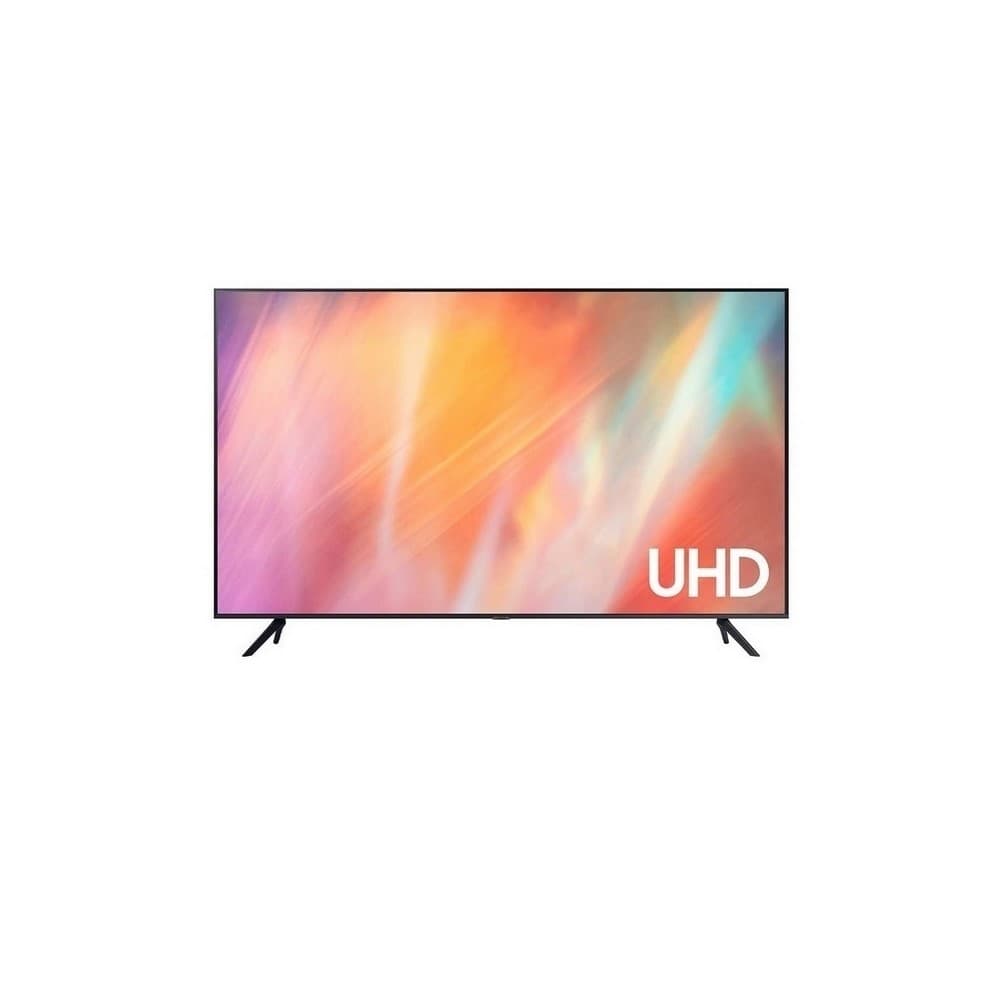 SAMSUNG MONITORES INDUSTRIALES Televisor Pro Samsung BE55A-H,Tamaño 55” resolución 3840 * 2160 (4K UHD), Brillo 250 nit, Contraste: 4700:1, Características: uso 16 horas/día, tiempo de respuesta 8ms, altavoces 2 canales (10 W + 10 W),Conectividad VIDEO: HDMI x3, USB: USB x 1, RF: 1 Terrestre / 1 Cable / 1 Satélite, RJ45, salida AUDIO: óptico, Wi-Fi 5, compatible con Bluetooth