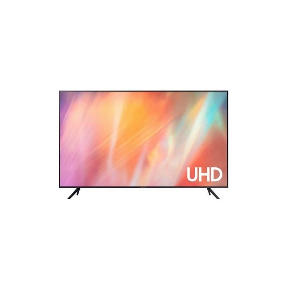 SAMSUNG MONITORES INDUSTRIALES Televisor Pro Samsung BE65A-H,Tamaño: 65, Resolución 3840X2160 4K UHD (16:9), Brillo 250 Nit, Contraste: 4700:1,sintonizador digital terrestre DVB-T2,Características: uso 16 horas/día, altavoces 10Wx2 , WiFi, Bluetooth, RJ45,Entradas: HDMI 2.0 (3), HDCP 2.2, USB 2.0 (1), Salidas: Audio Óptico Digital,Garantía: 3 años.