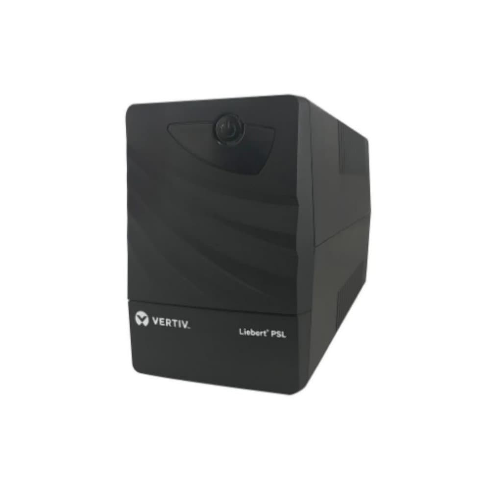 VERTIV UPS INTERACTIVA LIEBERT PSL 850 VA