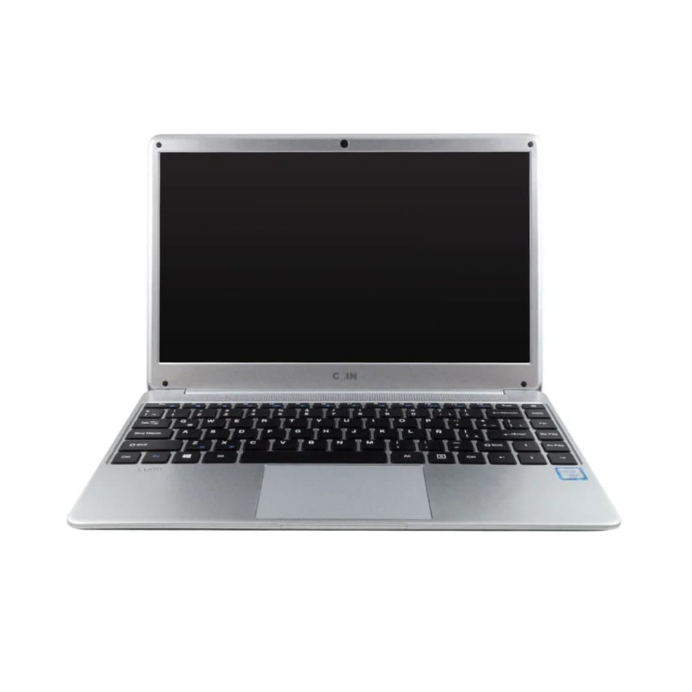 COIN Computador Portátil COIN LUM580 14’’ Pulgadas Intel Core i5 8GB RAM - 256GB SSD Windows 11 Home