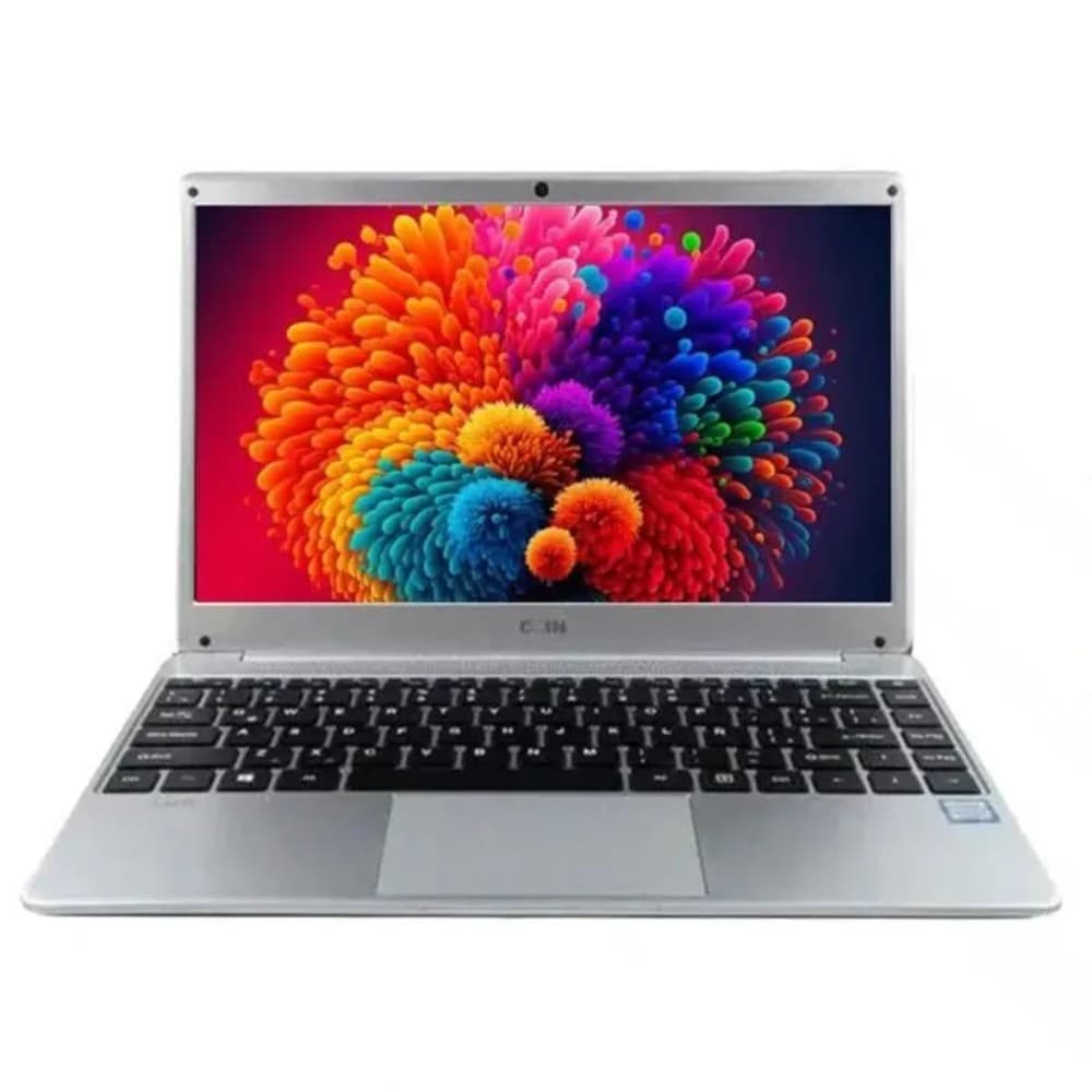 COIN Computador Portatil COIN 14 8GB RAM 256 SSD LINUX