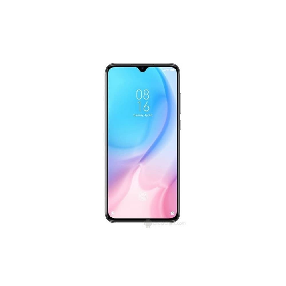 XIAOMI Celular Xiaomi Redmi 9 32GB Morado