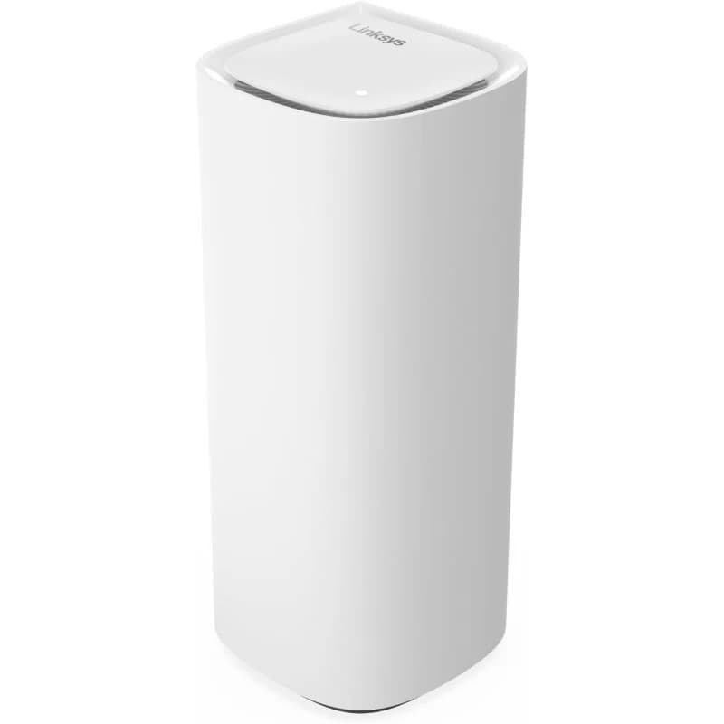 LINKSYS VELOP 1 NODO MESH TRI BAND WIFI 7 MBE7000 BE11000