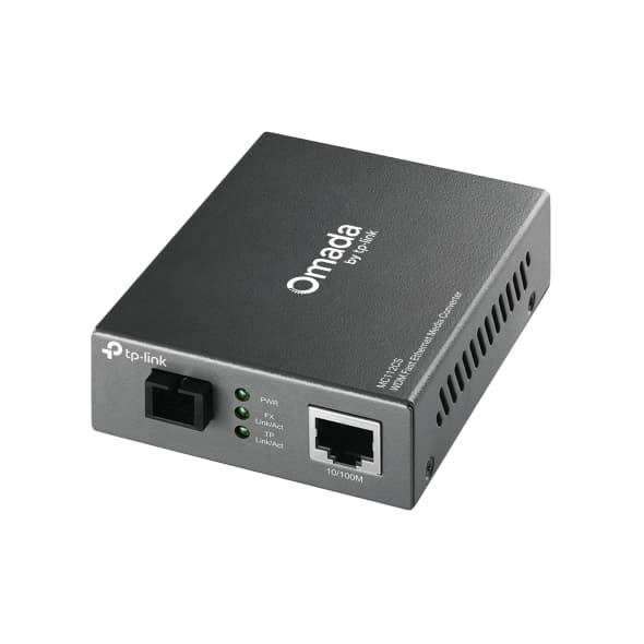 TPLINKSMB MC112CS
