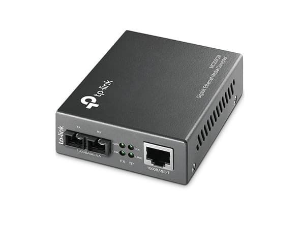 TPLINKSMB MC200CM