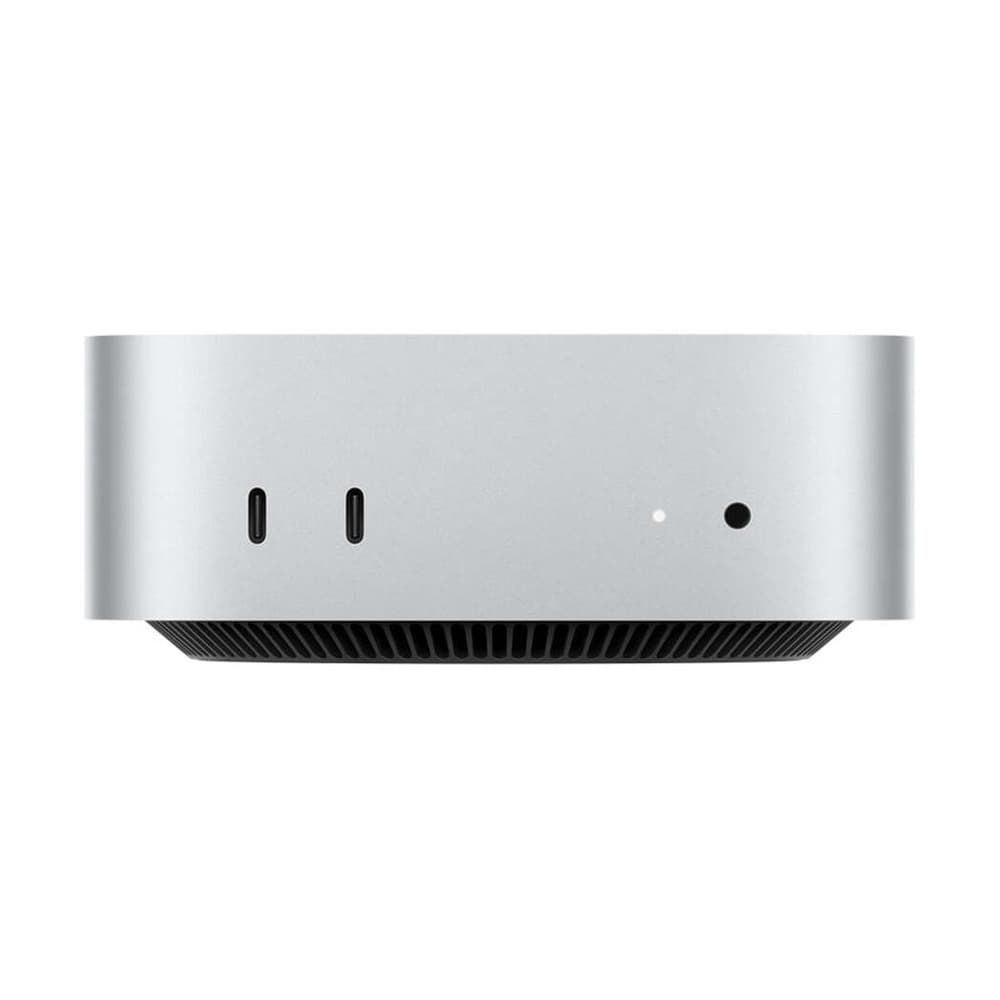 APPLE MAC Apple Mac mini M4 Pro RAM 24GB SSD 512GB